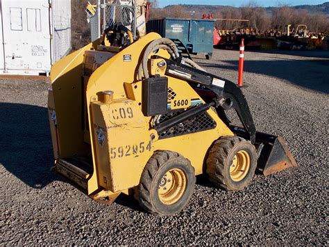 used mini skidsteer|budget mini skid steers.